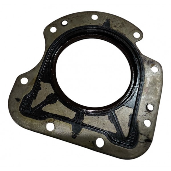 Virabrequim Retent. Peugeot 208 1.2 2020 B2349