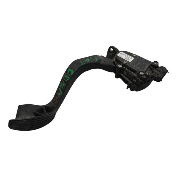 Pedal Acelerador Fiat Ideia 51793539