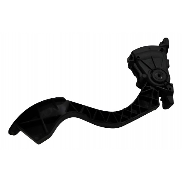Pedal Acelerador Fiat Ideia 51793539