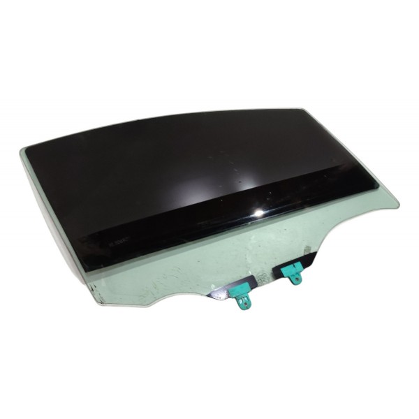 Vidro Porta Diant Direita Nissan Versa 1.6 2023 Aut B2534