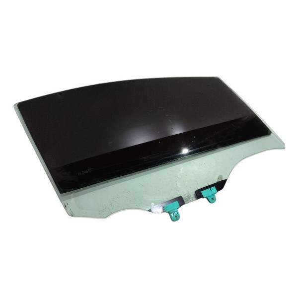 Vidro Porta Diant Direita Nissan Versa 1.6 2023 Aut B2534