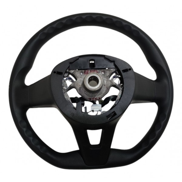 Volante Dierção C/ Comandos Nissan Versa 1.6 2023 Aut B2529