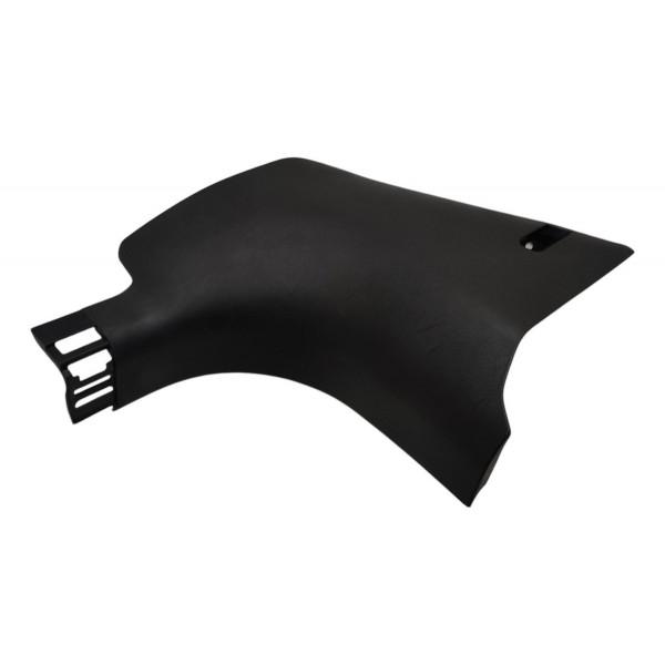 Acabamento Soleira Diant Dir Nissan Versa 1.6 2023 Aut B2528