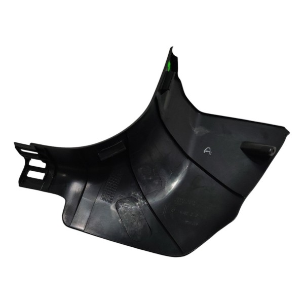 Acabamento Soleira Diant Dir Nissan Versa 1.6 2023 Aut B2528