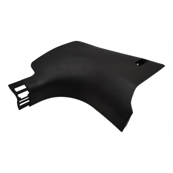 Acabamento Soleira Diant Dir Nissan Versa 1.6 2023 Aut B2528