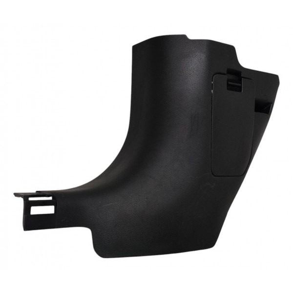 Acabamento Soleira Diant Esq Nissan Versa 1.6 2023 Aut B2527