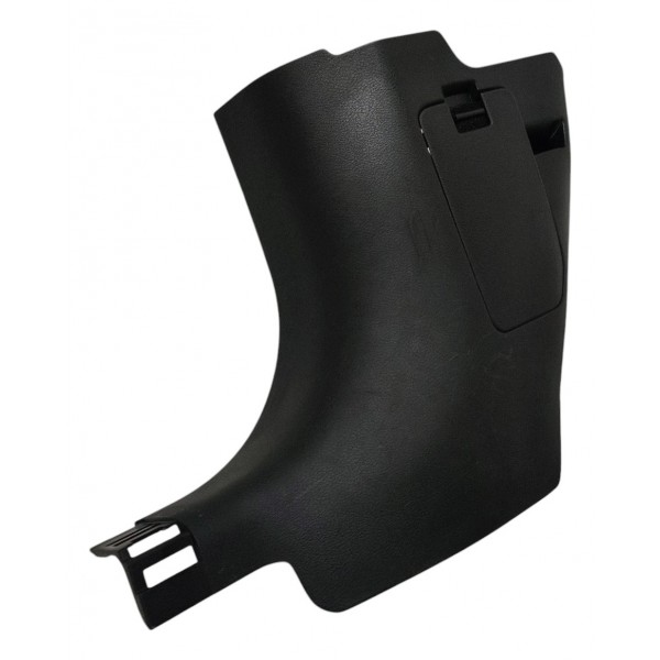 Acabamento Soleira Diant Esq Nissan Versa 1.6 2023 Aut B2527