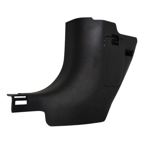 Acabamento Soleira Diant Esq Nissan Versa 1.6 2023 Aut B2527