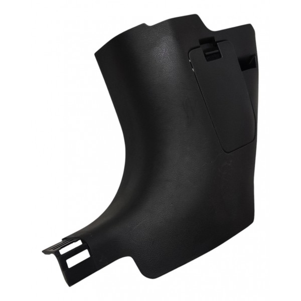 Acabamento Soleira Diant Esq Nissan Versa 1.6 2023 Aut B2527