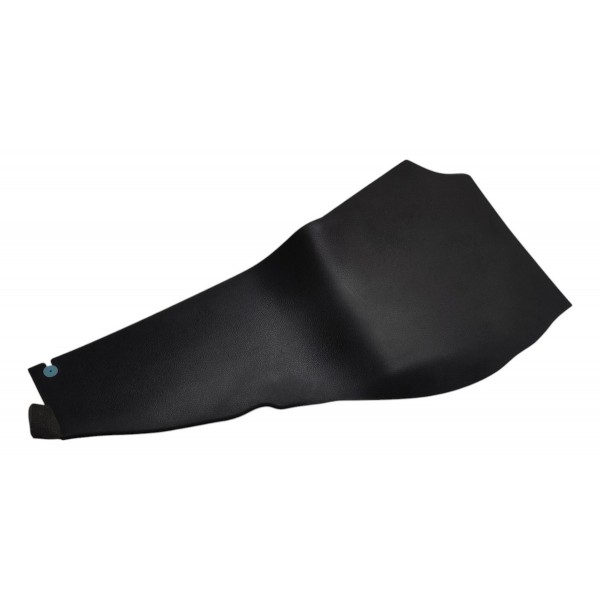 Acabamento Esquerdo Console Central Versa 1.6 2023 Aut B2526