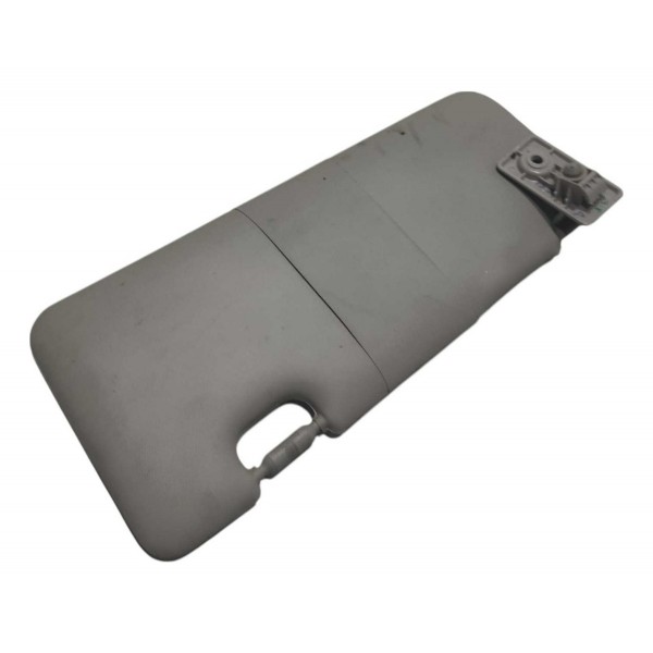 Quebra Sol Esquerdo Renault Kwid Zen 2020