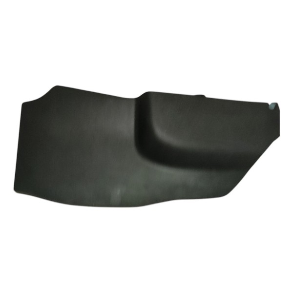 Acabamento Direito Console Central Versa 1.6 2023 Aut B2525