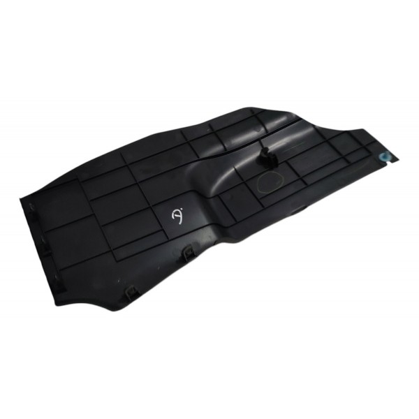 Acabamento Direito Console Central Versa 1.6 2023 Aut B2525