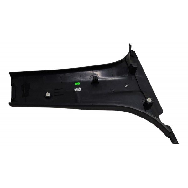 Acabamento Coluna Central Esquerda Versa 1.6 2023 Aut B2523