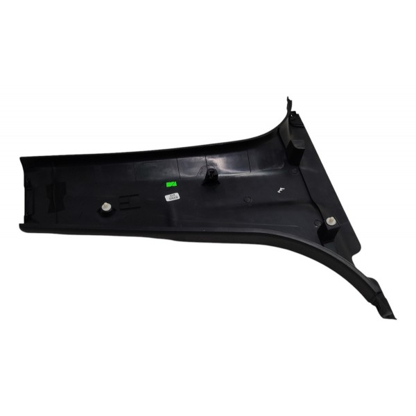 Acabamento Coluna Central Esquerda Versa 1.6 2023 Aut B2523