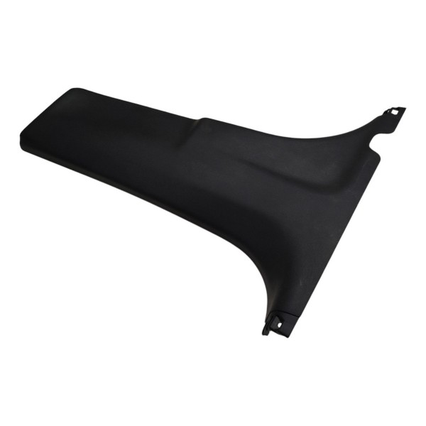 Acabamento Coluna Central Esquerda Versa 1.6 2023 Aut B2523