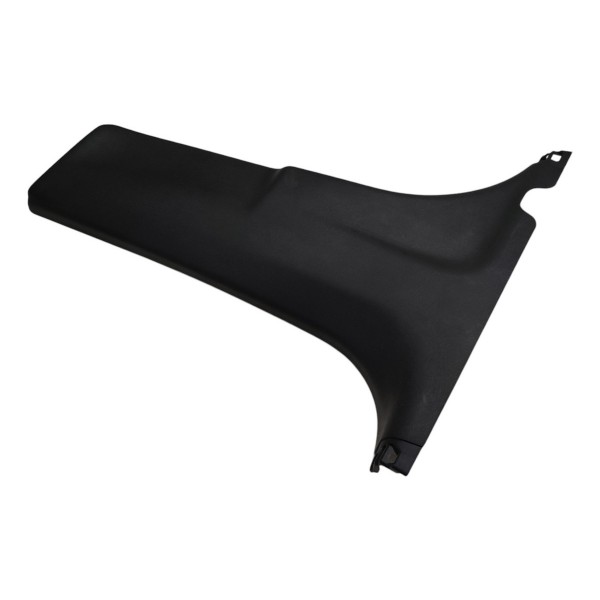 Acabamento Coluna Central Esquerda Versa 1.6 2023 Aut B2523