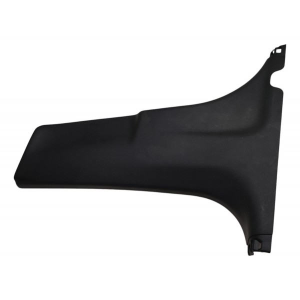 Acabamento Coluna Central Esquerda Versa 1.6 2023 Aut B2523