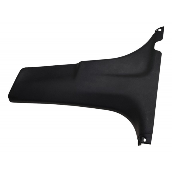 Acabamento Coluna Central Esquerda Versa 1.6 2023 Aut B2523