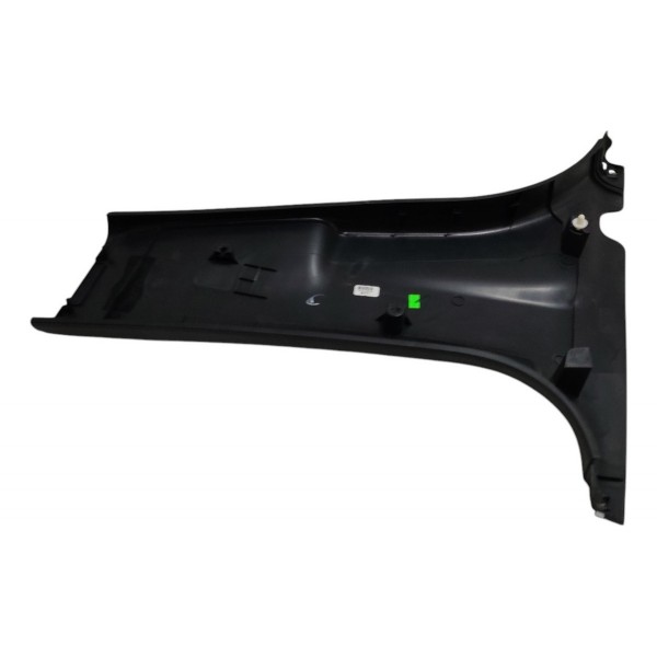 Acabamento Coluna Central Direita Versa 1.6 2023 Aut B2522