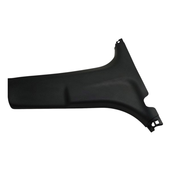 Acabamento Coluna Central Direita Versa 1.6 2023 Aut B2522