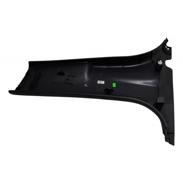 Acabamento Coluna Central Direita Versa 1.6 2023 Aut B2522