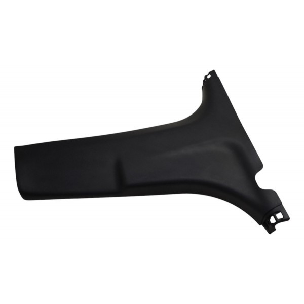 Acabamento Coluna Central Direita Versa 1.6 2023 Aut B2522