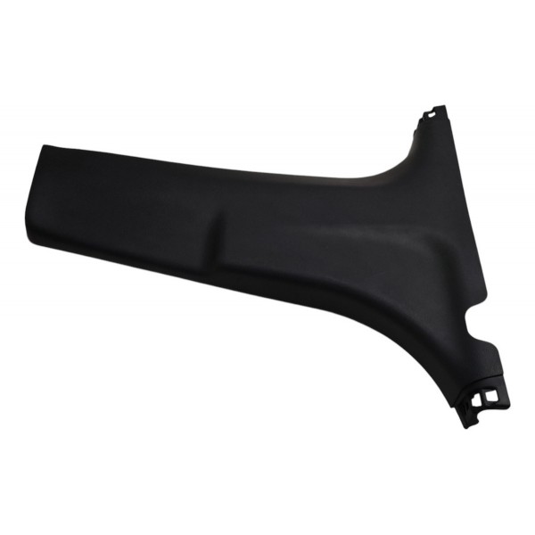 Acabamento Coluna Central Direita Versa 1.6 2023 Aut B2522