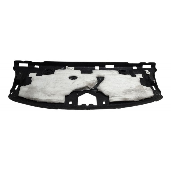 Tampão Bagagito Nissan Versa 1.6 2023 Aut B2521