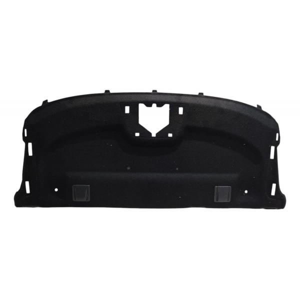 Tampão Bagagito Nissan Versa 1.6 2023 Aut B2521