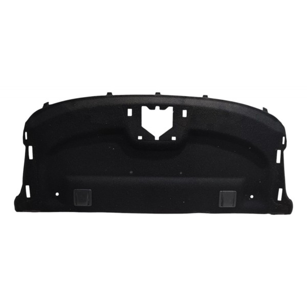 Tampão Bagagito Nissan Versa 1.6 2023 Aut B2521