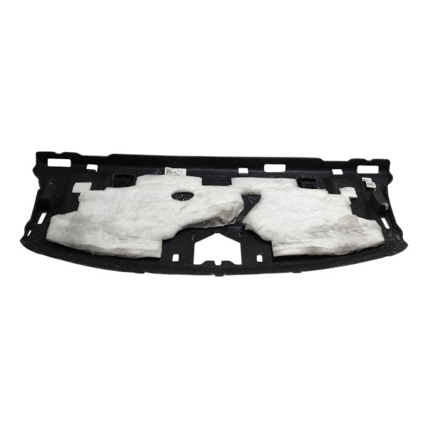 Tampão Bagagito Nissan Versa 1.6 2023 Aut B2521