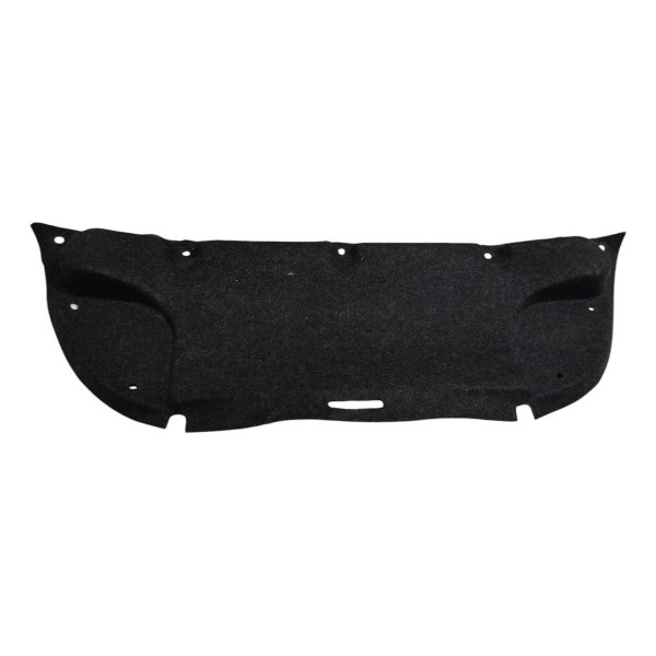 Forro Tampa Porta Malas Nissan Versa 1.6 2023 Aut B2520