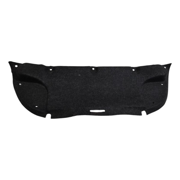 Forro Tampa Porta Malas Nissan Versa 1.6 2023 Aut B2520