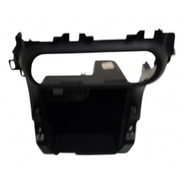 Moldura Console Central Tomada 12v Versa 1.6 2023 Aut B2519