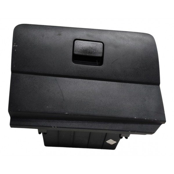 Porta Luvas C/ Riscos Nissan Versa 1.6 2023 Aut B2518