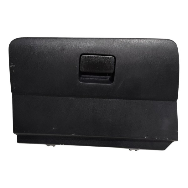 Porta Luvas C/ Riscos Nissan Versa 1.6 2023 Aut B2518