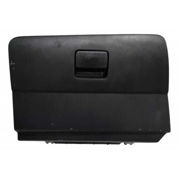 Porta Luvas C/ Riscos Nissan Versa 1.6 2023 Aut B2518