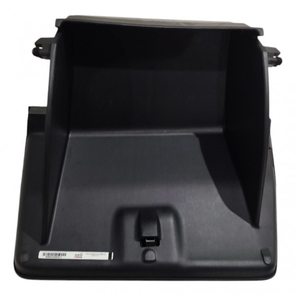 Porta Luvas C/ Riscos Nissan Versa 1.6 2023 Aut B2518