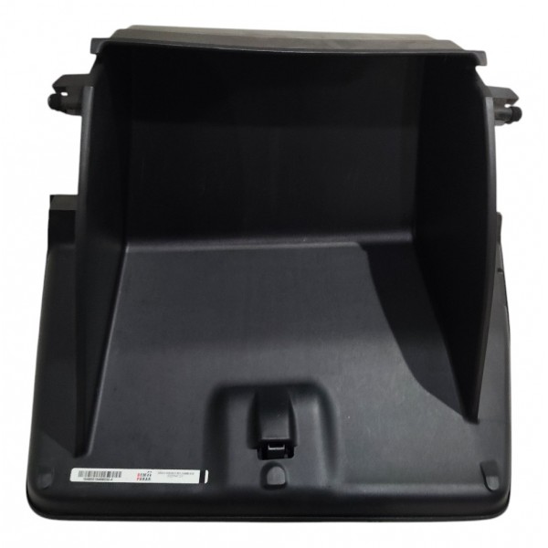 Porta Luvas C/ Riscos Nissan Versa 1.6 2023 Aut B2518