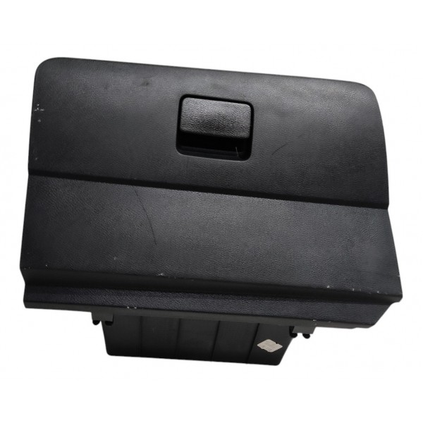 Porta Luvas C/ Riscos Nissan Versa 1.6 2023 Aut B2518