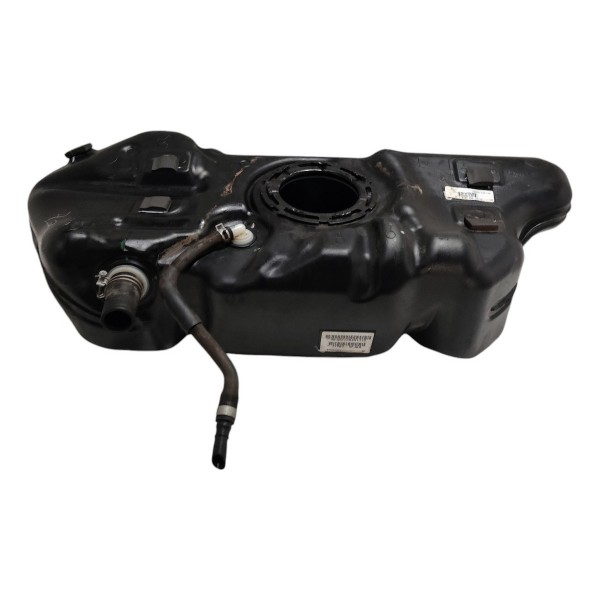 Tanque Combustivel Nissan Versa 1.6 2023 Aut B2517