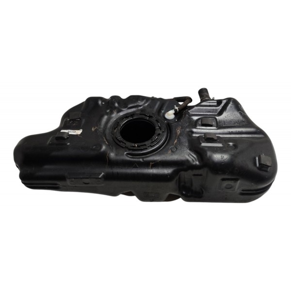 Tanque Combustivel Nissan Versa 1.6 2023 Aut B2517