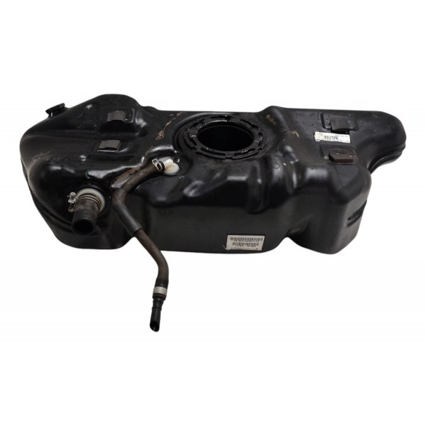 Tanque Combustivel Nissan Versa 1.6 2023 Aut B2517