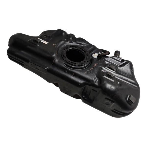 Tanque Combustivel Nissan Versa 1.6 2023 Aut B2517