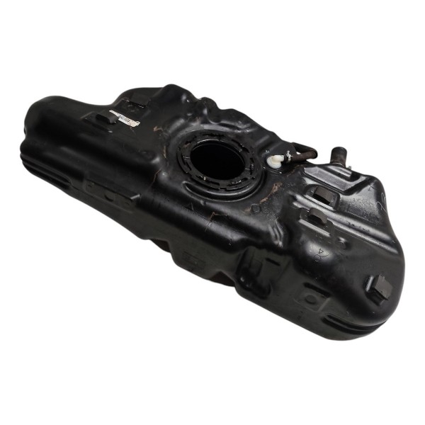 Tanque Combustivel Nissan Versa 1.6 2023 Aut B2517