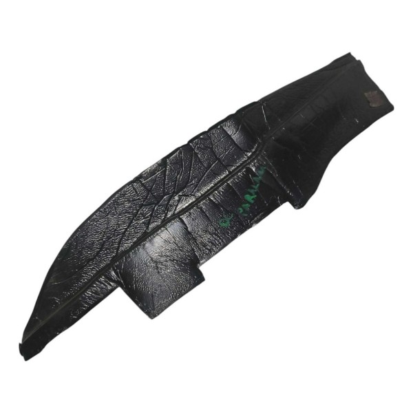 Espuma Paralama Diant Esq Renault Kwid Zen 2020