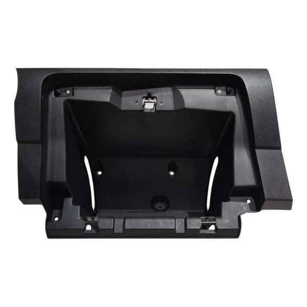 Gaveta Porta Luvas Nissan Versa 1.6 2023 Aut B2515