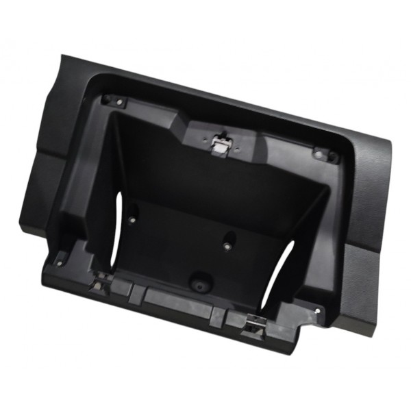 Gaveta Porta Luvas Nissan Versa 1.6 2023 Aut B2515