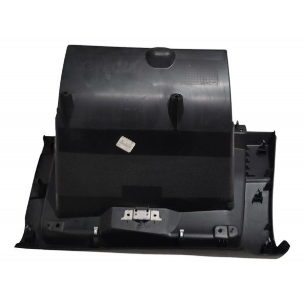 Gaveta Porta Luvas Nissan Versa 1.6 2023 Aut B2515
